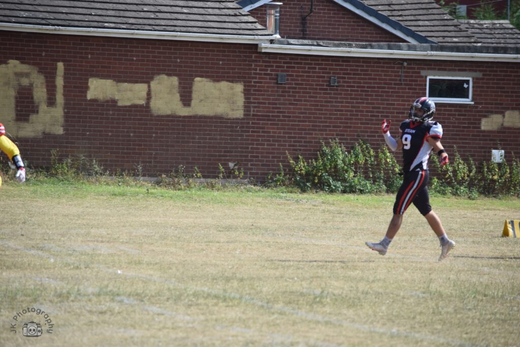 A-Bombers-26_863