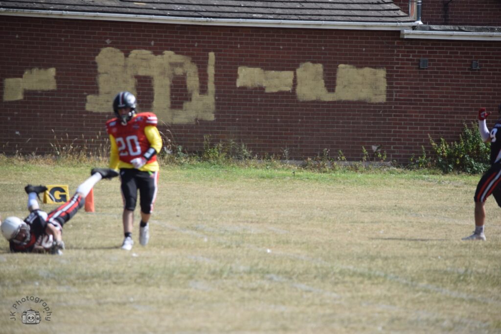 A-Bombers-26_864