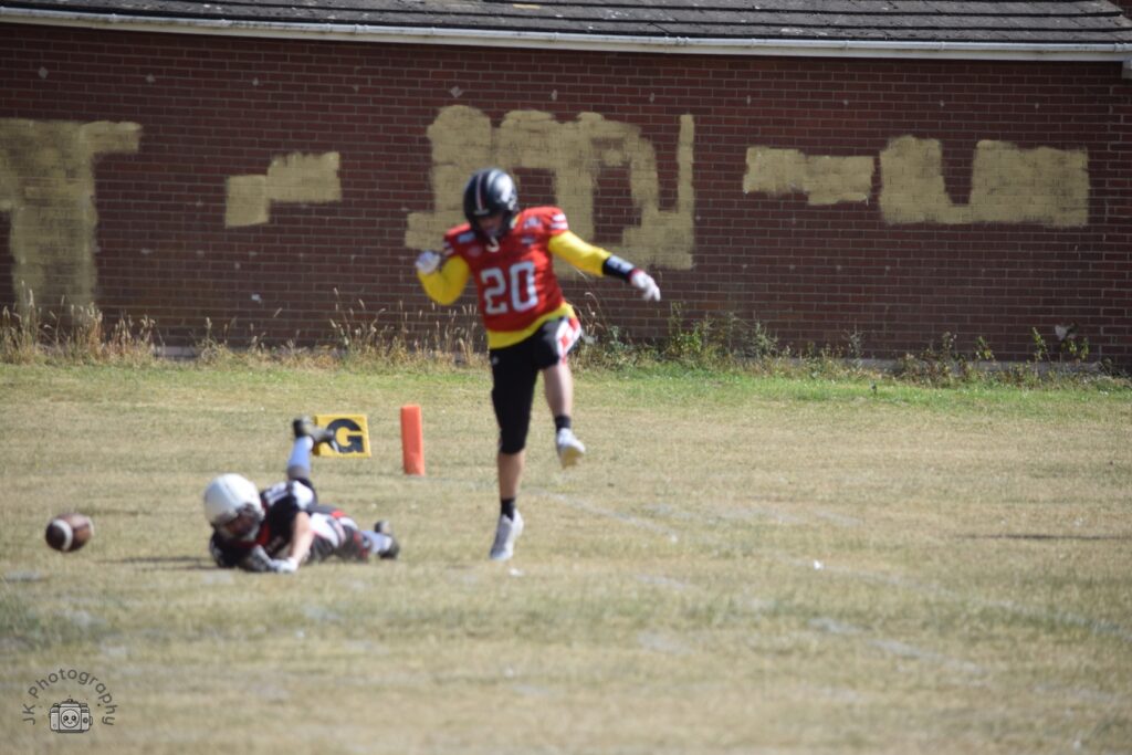 A-Bombers-26_865