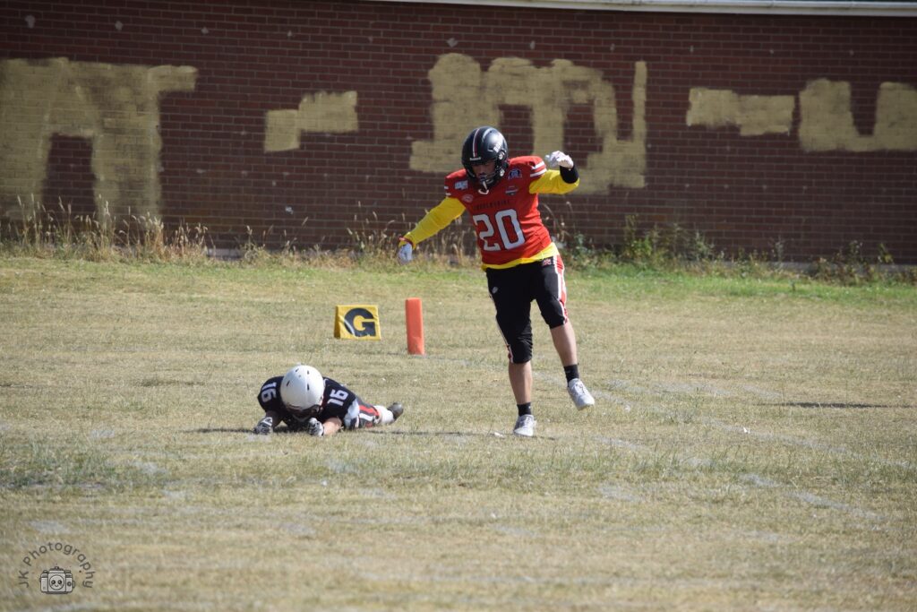 A-Bombers-26_866