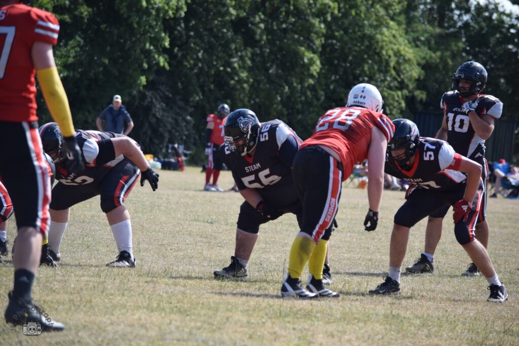 A-Bombers-26_867
