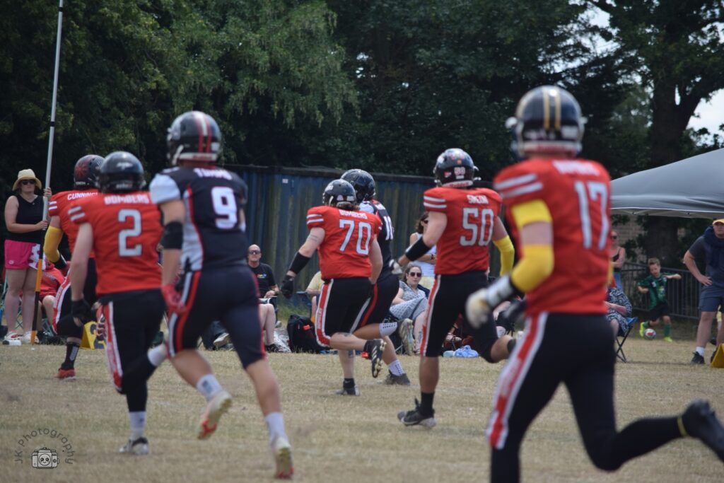 A-Bombers-26_87