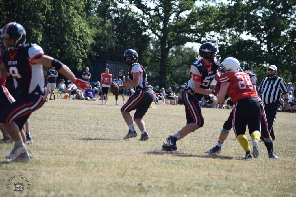A-Bombers-26_870