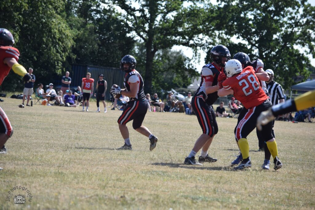 A-Bombers-26_871
