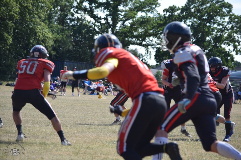 A-Bombers-26_873