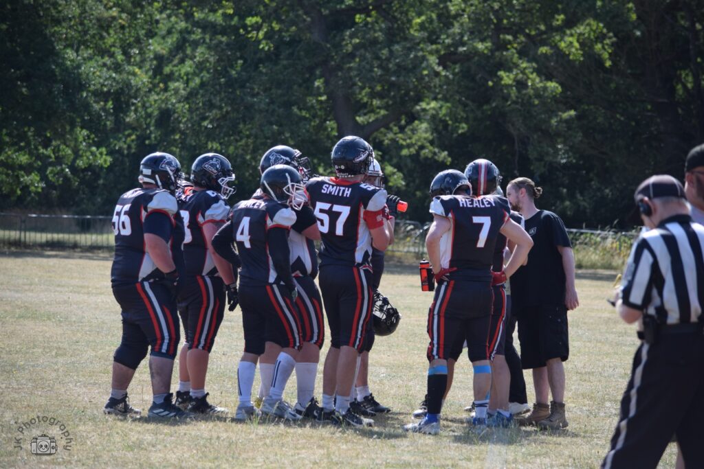 A-Bombers-26_875