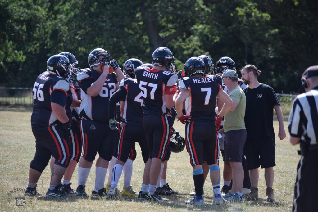 A-Bombers-26_876