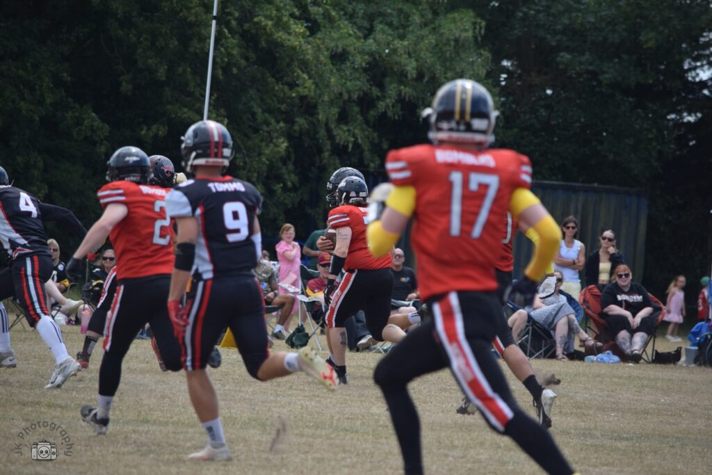 A-Bombers-26_88