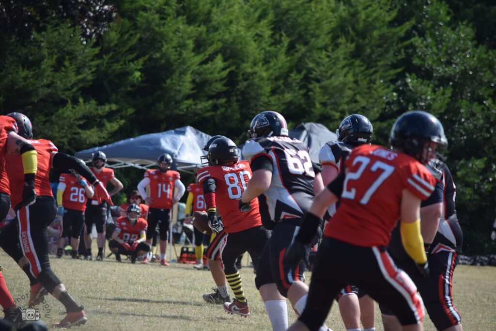 A-Bombers-26_880