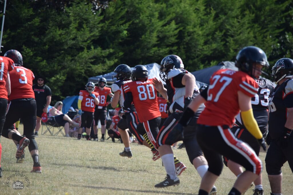 A-Bombers-26_881