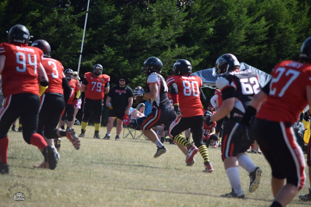 A-Bombers-26_882