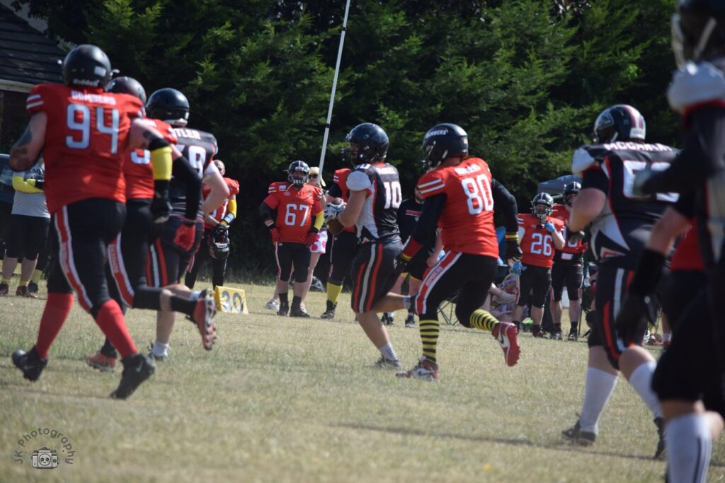 A-Bombers-26_883