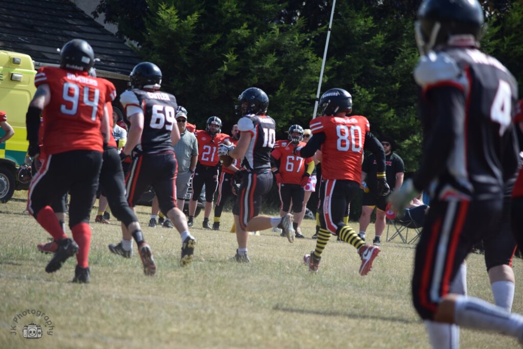 A-Bombers-26_884