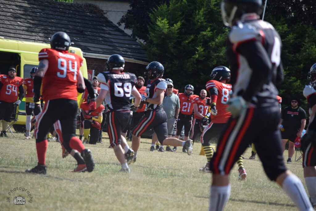 A-Bombers-26_885