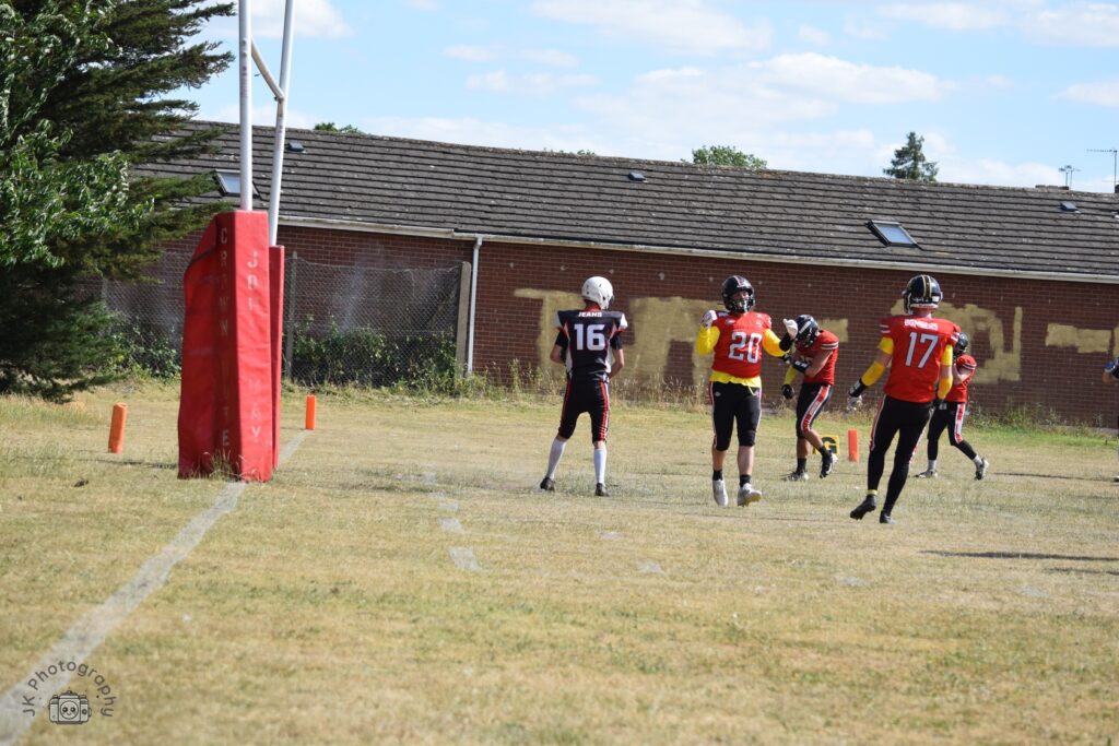 A-Bombers-26_887