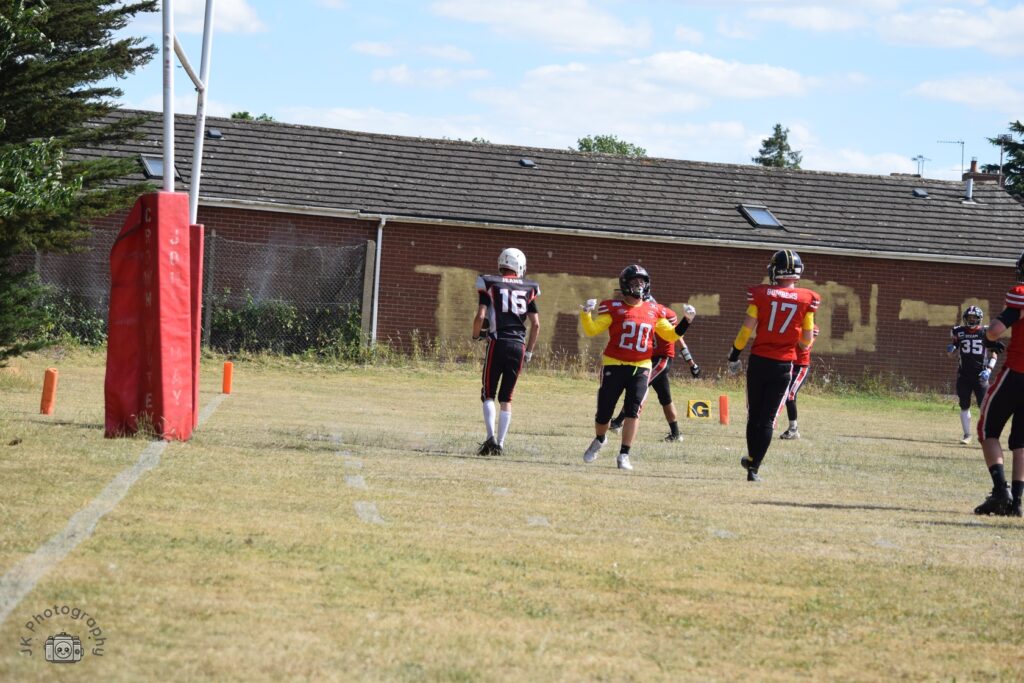A-Bombers-26_888