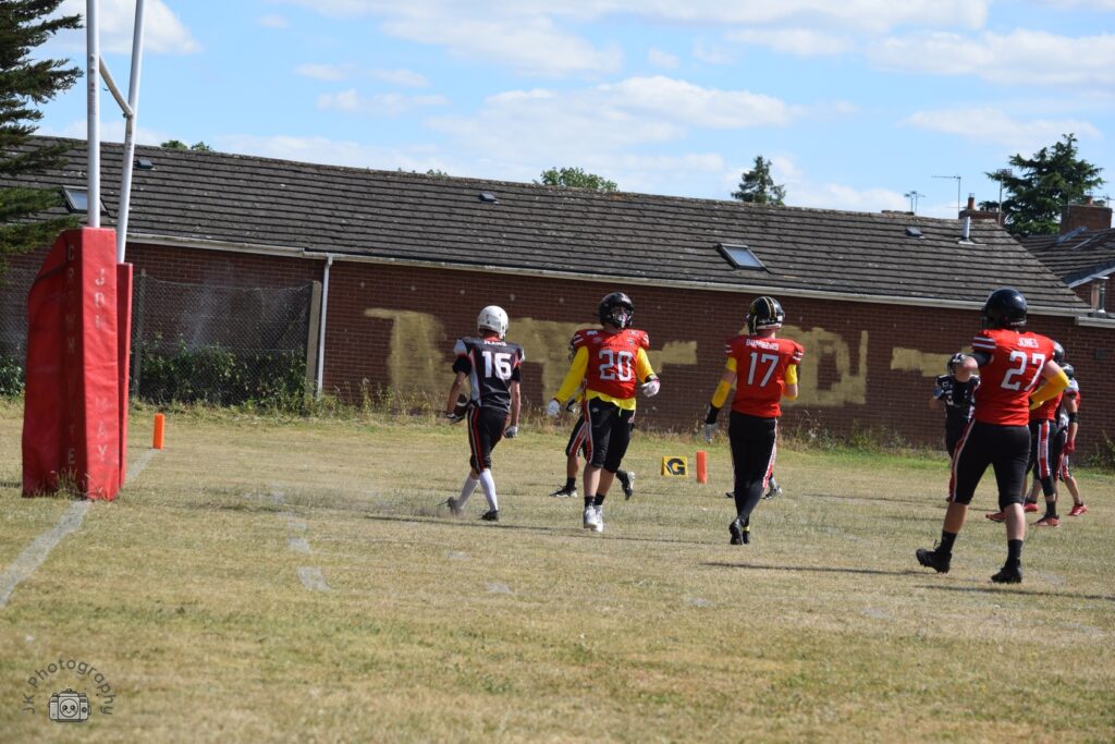 A-Bombers-26_889