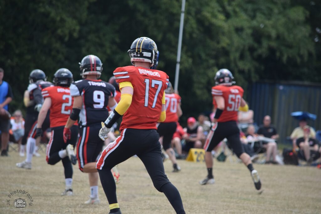 A-Bombers-26_89