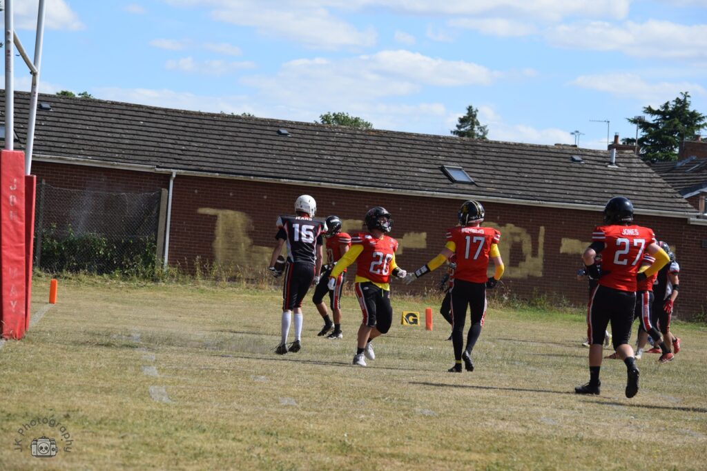 A-Bombers-26_890