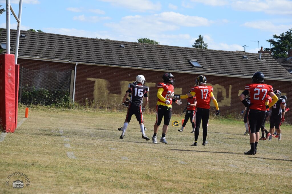 A-Bombers-26_891