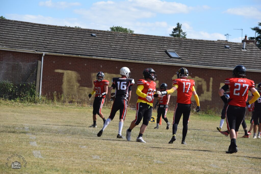 A-Bombers-26_892