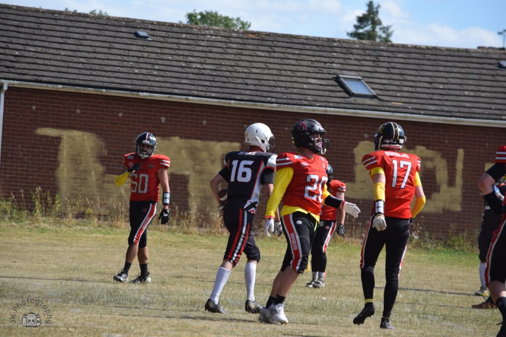 A-Bombers-26_893