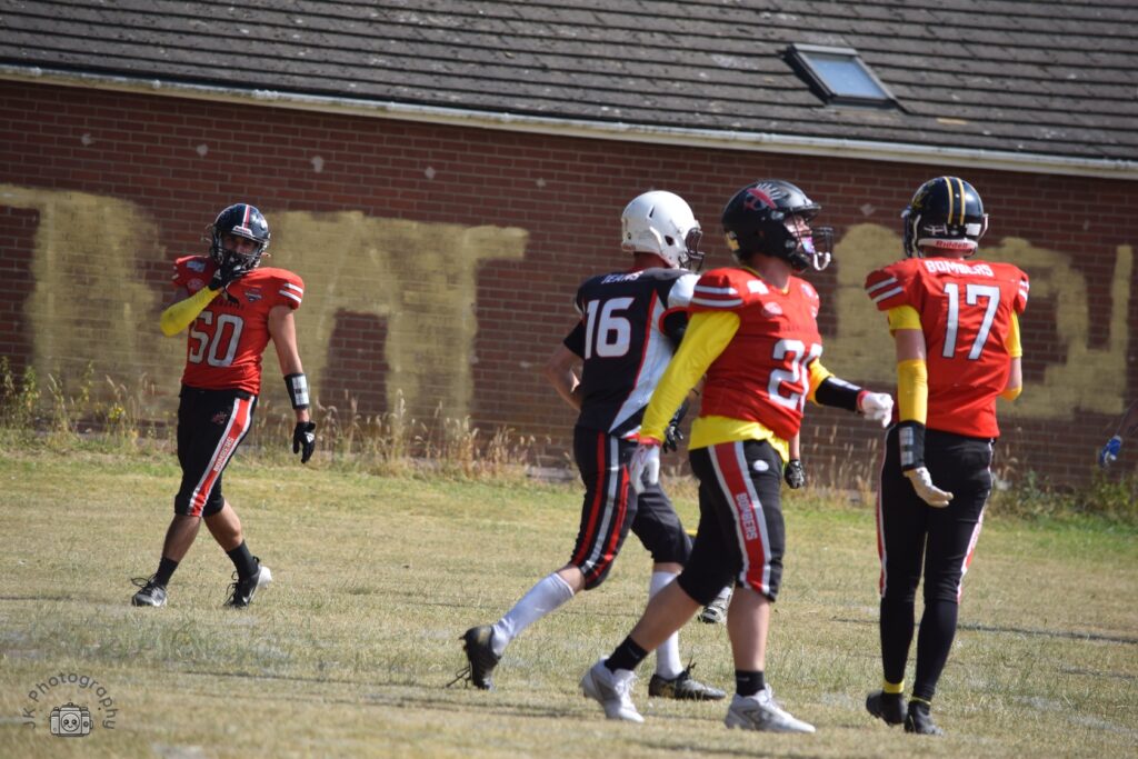 A-Bombers-26_894