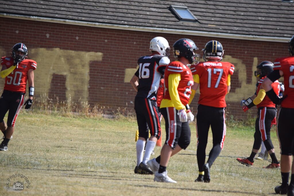 A-Bombers-26_895