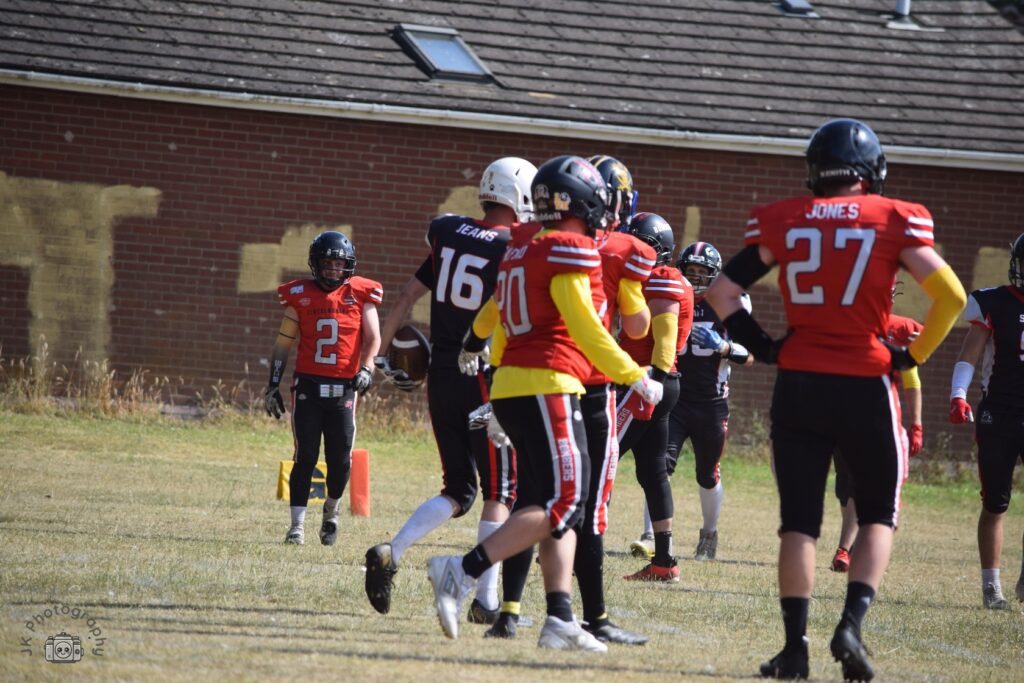 A-Bombers-26_897