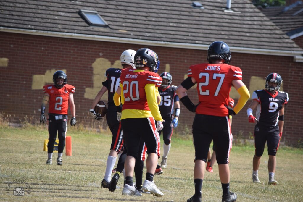 A-Bombers-26_898