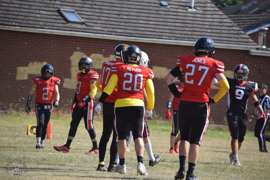 A-Bombers-26_899