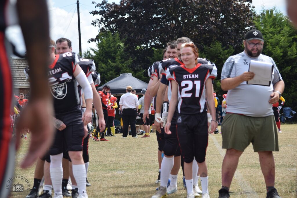 A-Bombers-26_9