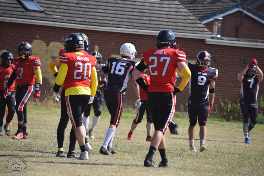 A-Bombers-26_900