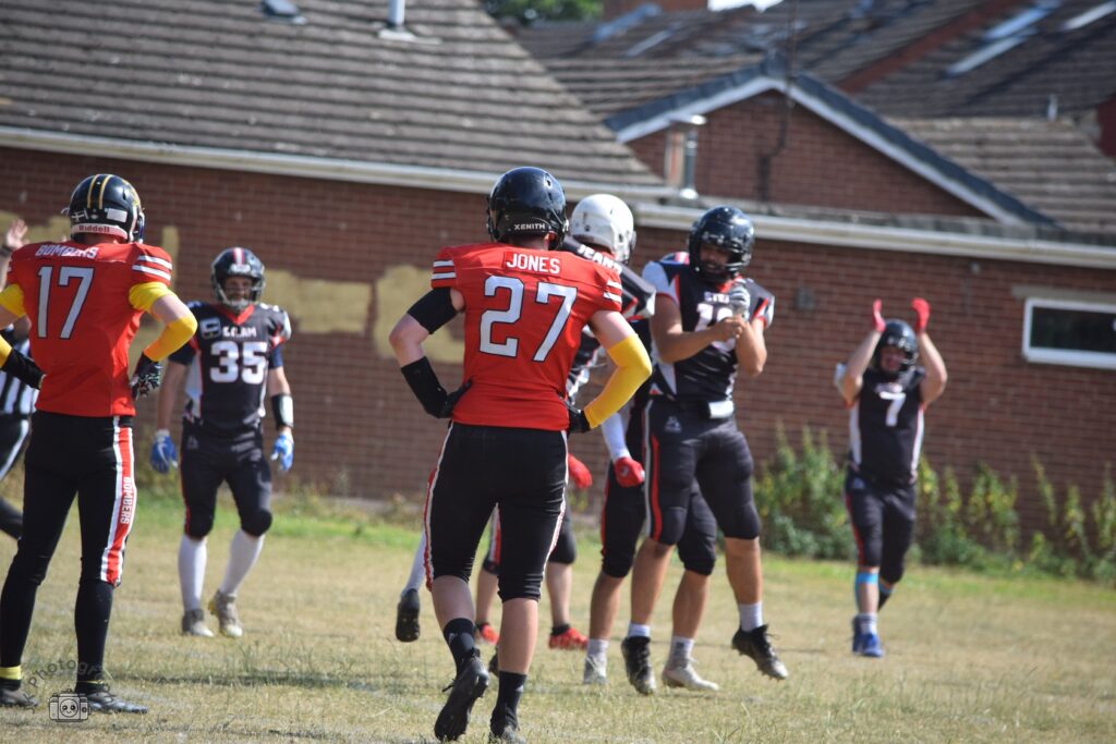 A-Bombers-26_902