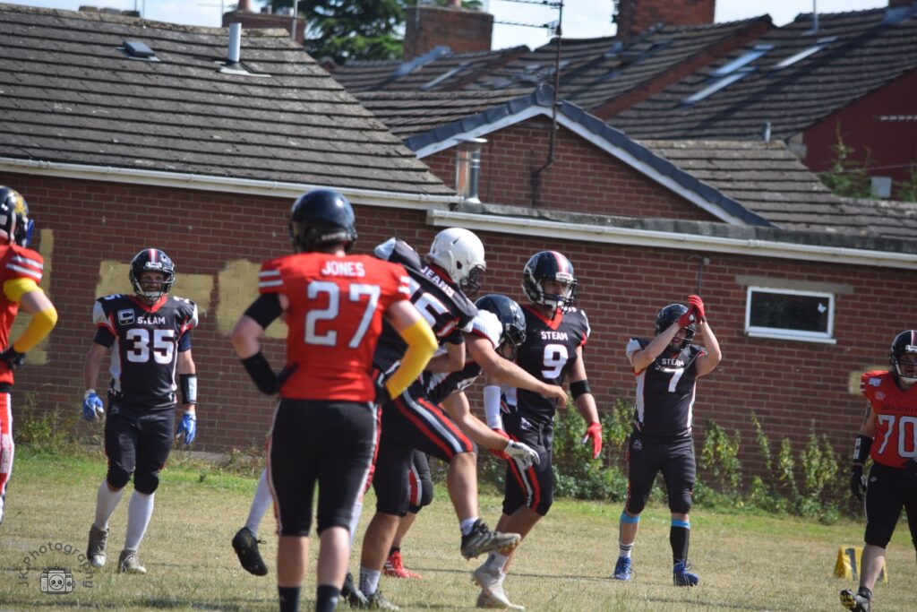 A-Bombers-26_903