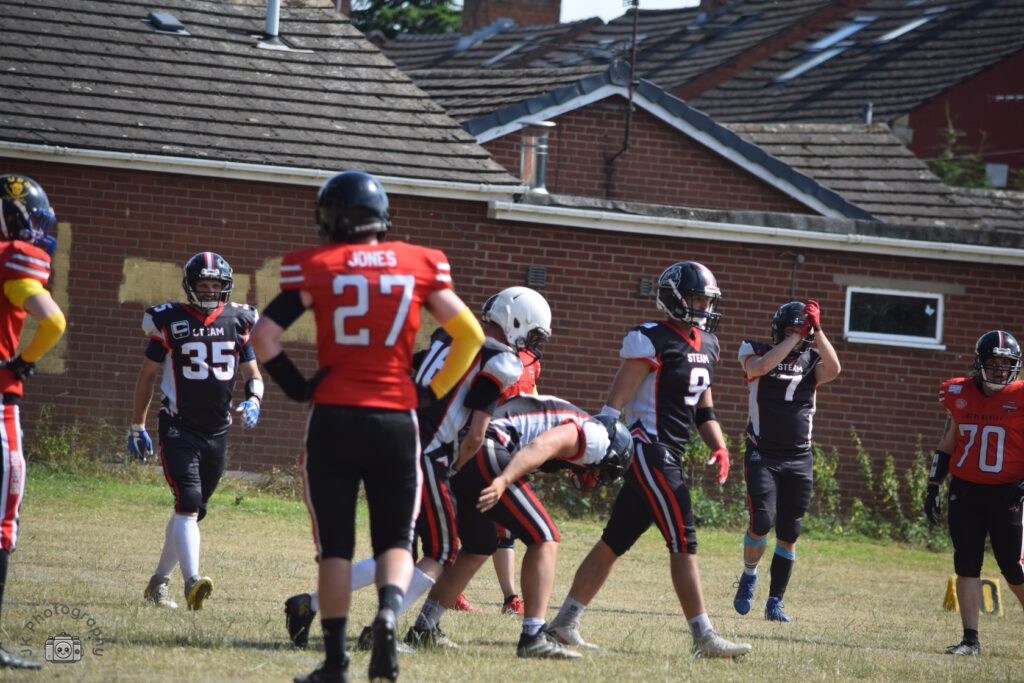 A-Bombers-26_904