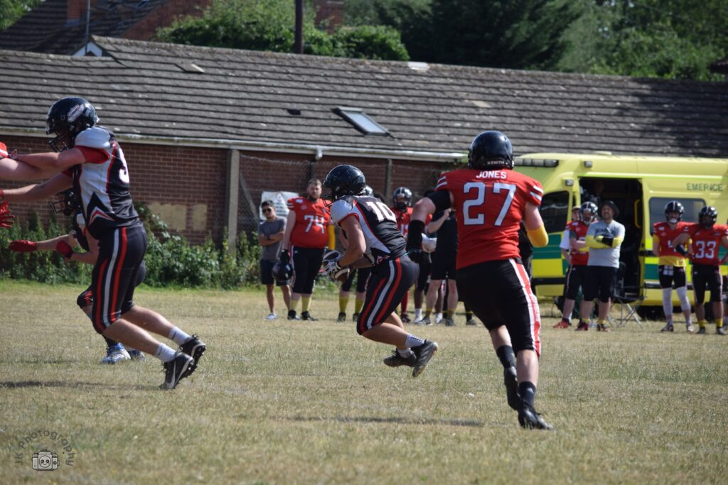 A-Bombers-26_906