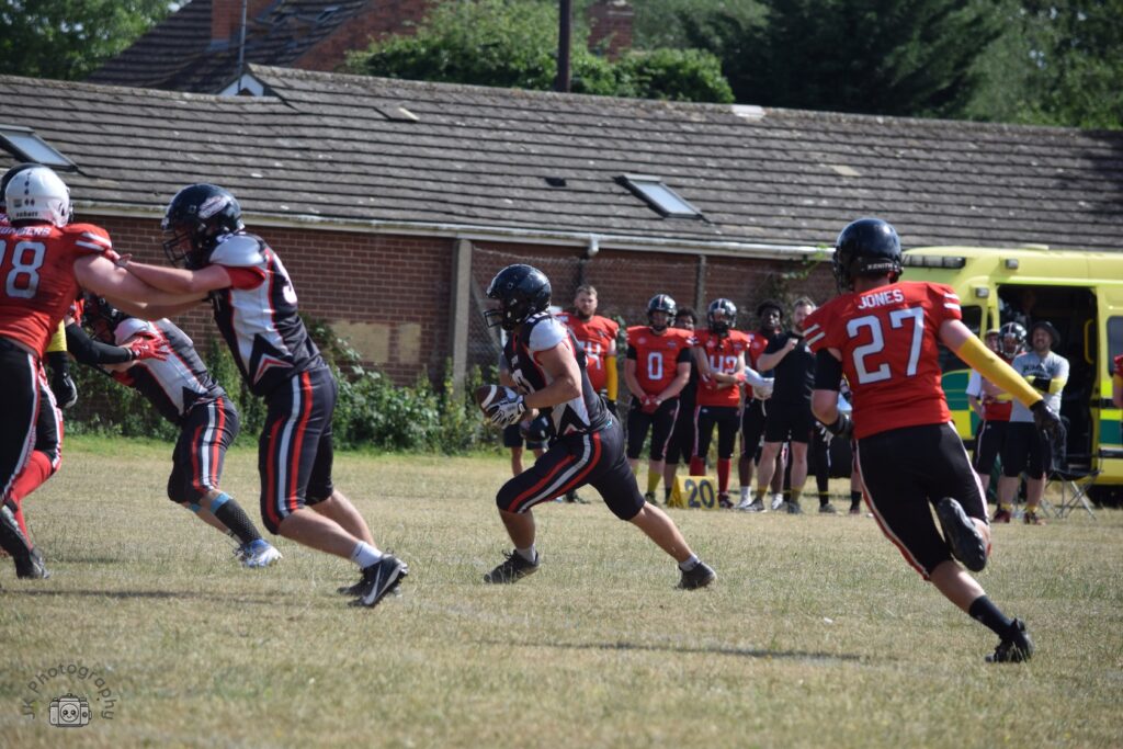 A-Bombers-26_907