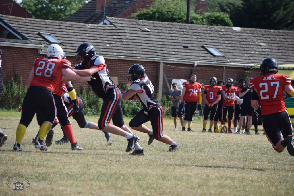 A-Bombers-26_908