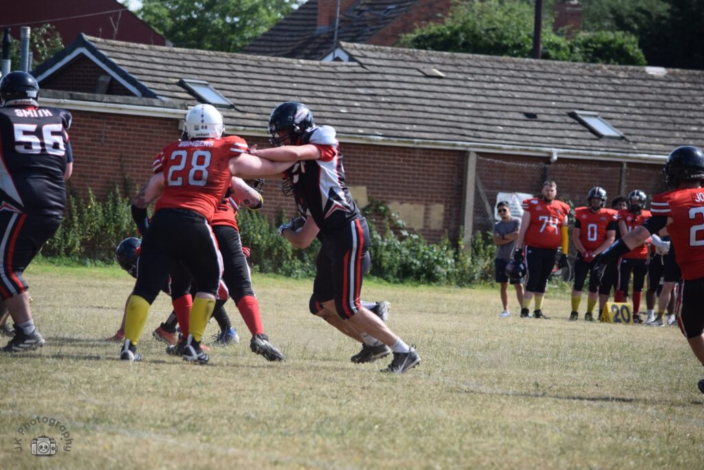 A-Bombers-26_909
