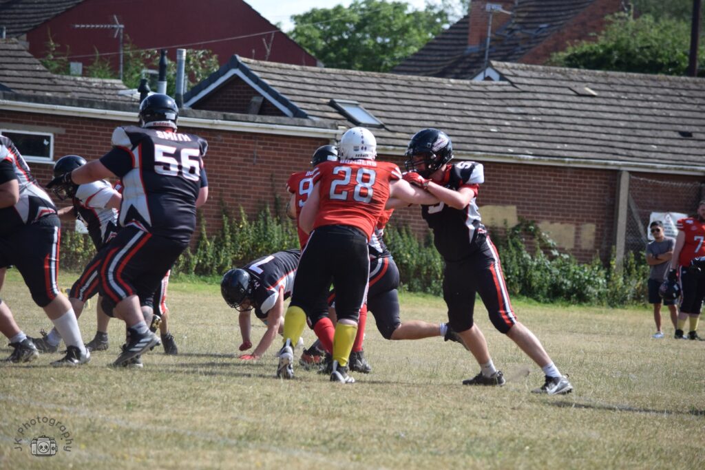 A-Bombers-26_910
