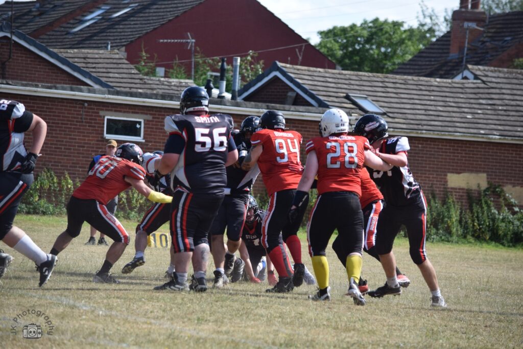 A-Bombers-26_912