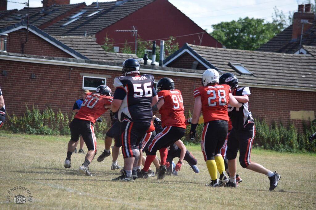 A-Bombers-26_913