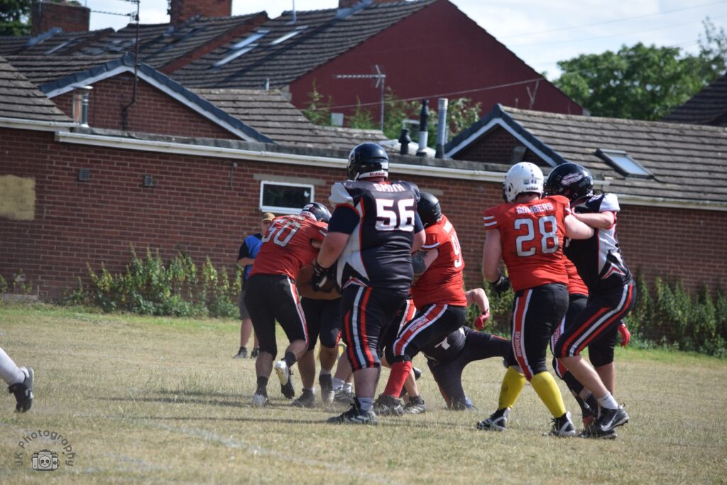 A-Bombers-26_914