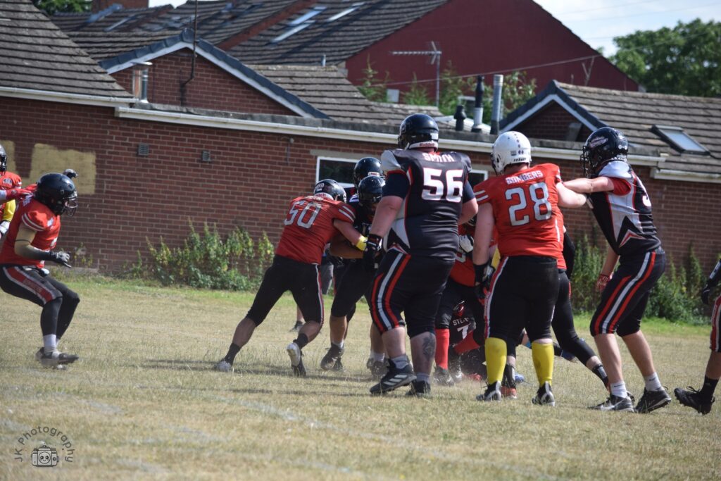 A-Bombers-26_915