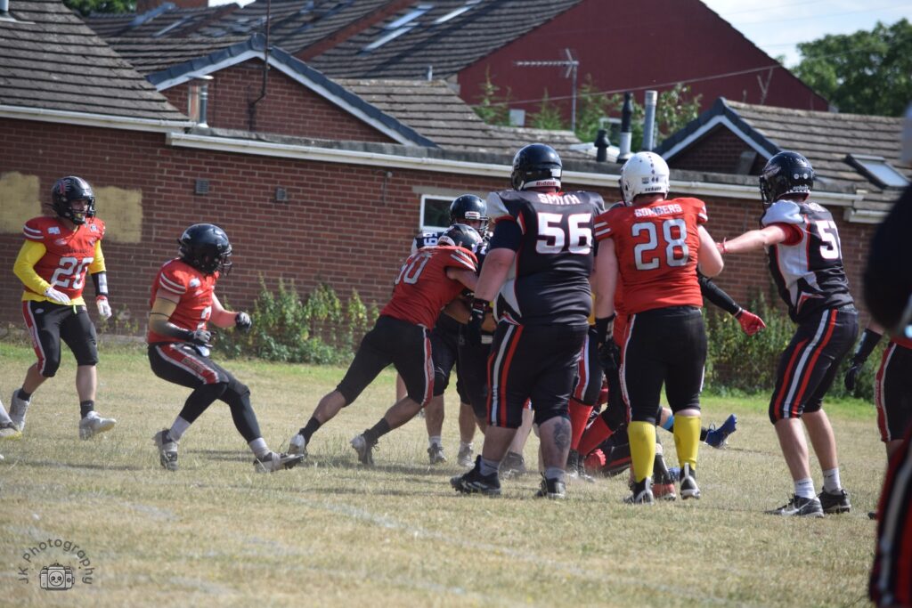 A-Bombers-26_916