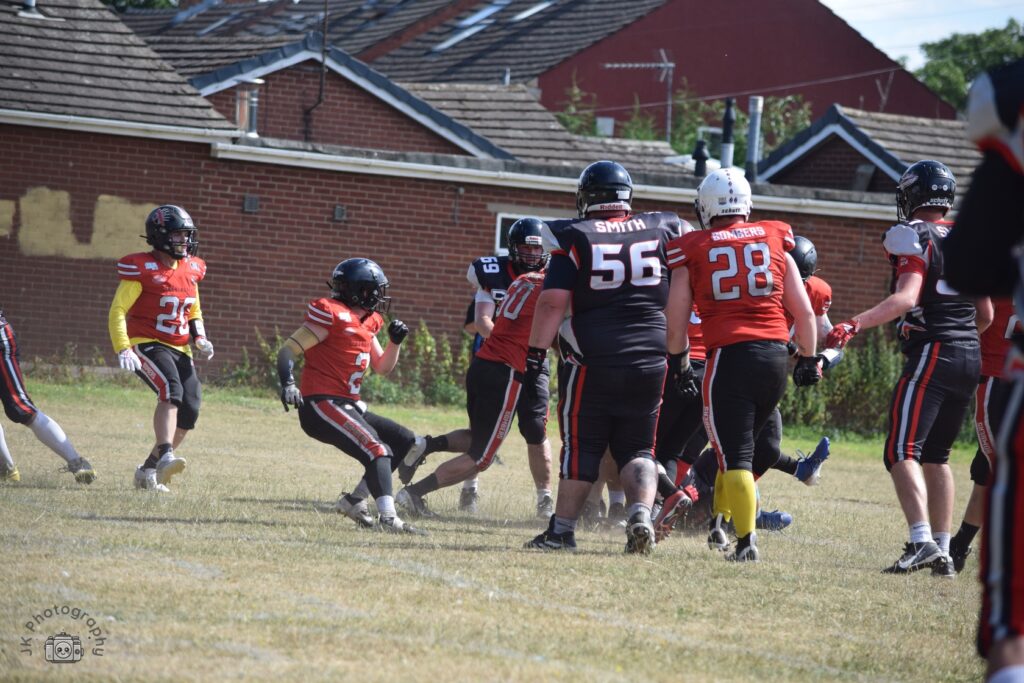 A-Bombers-26_917