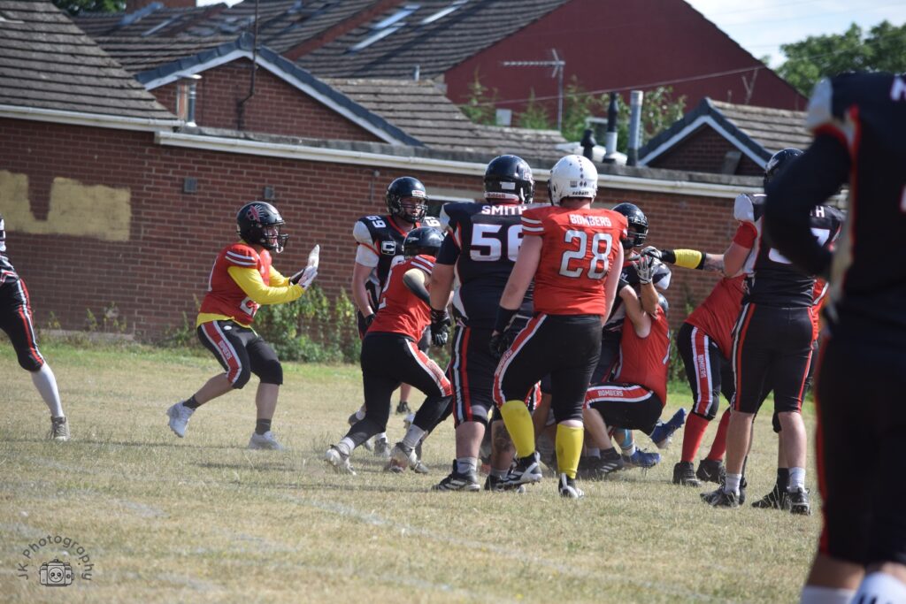 A-Bombers-26_918