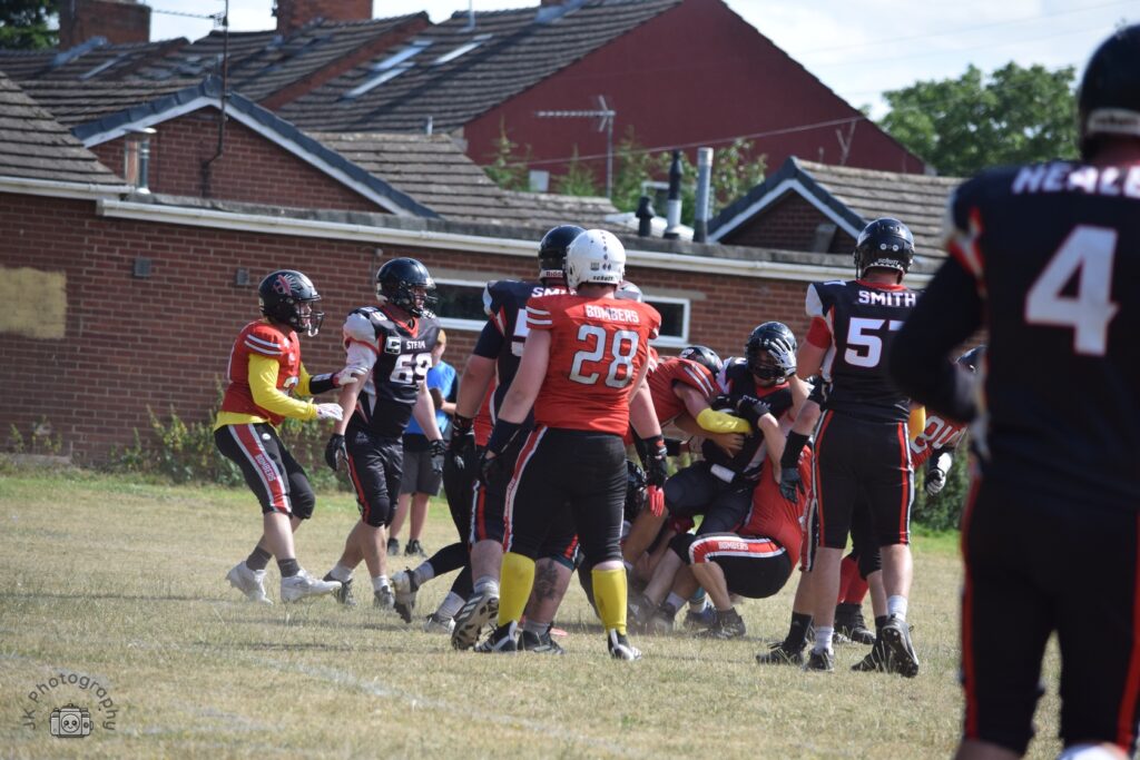 A-Bombers-26_919