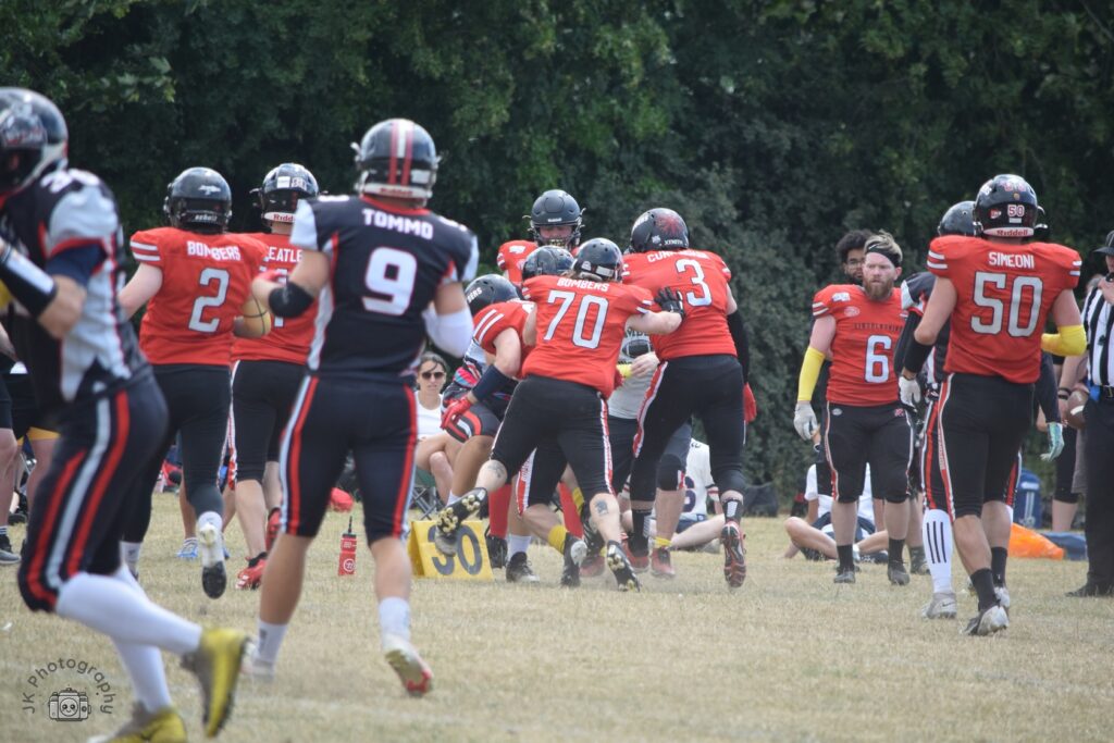 A-Bombers-26_92
